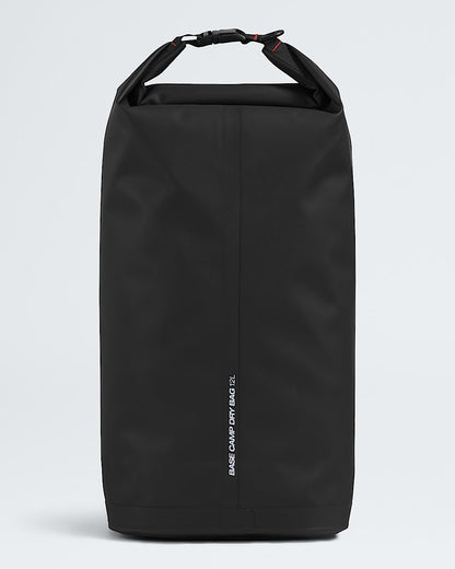 The North Face Base Camp Dry Bag 12l