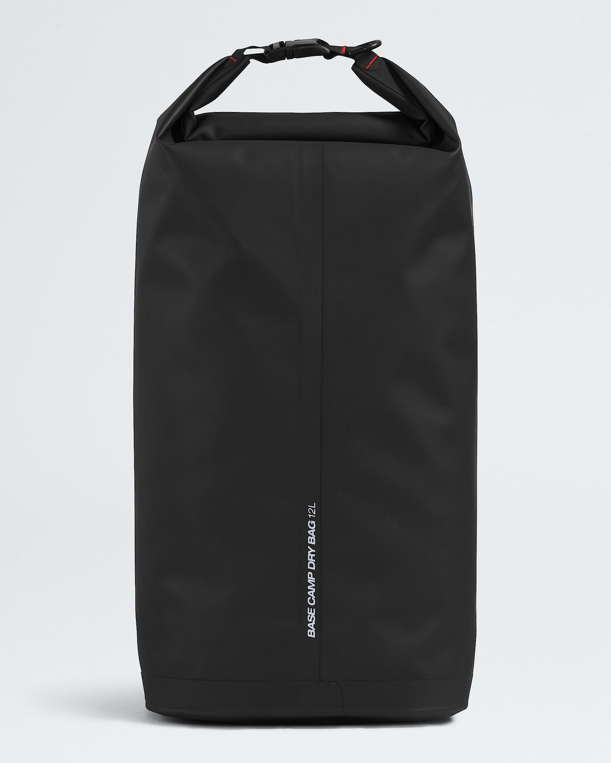 The North Face Base Camp Dry Bag 12l