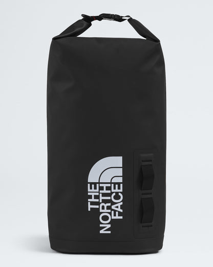 The North Face Base Camp Dry Bag 12l