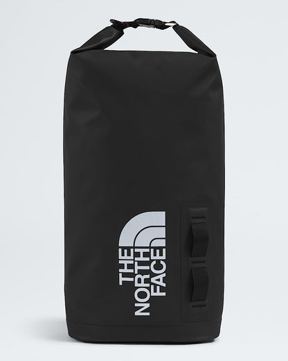 The North Face Base Camp Dry Bag 12l
