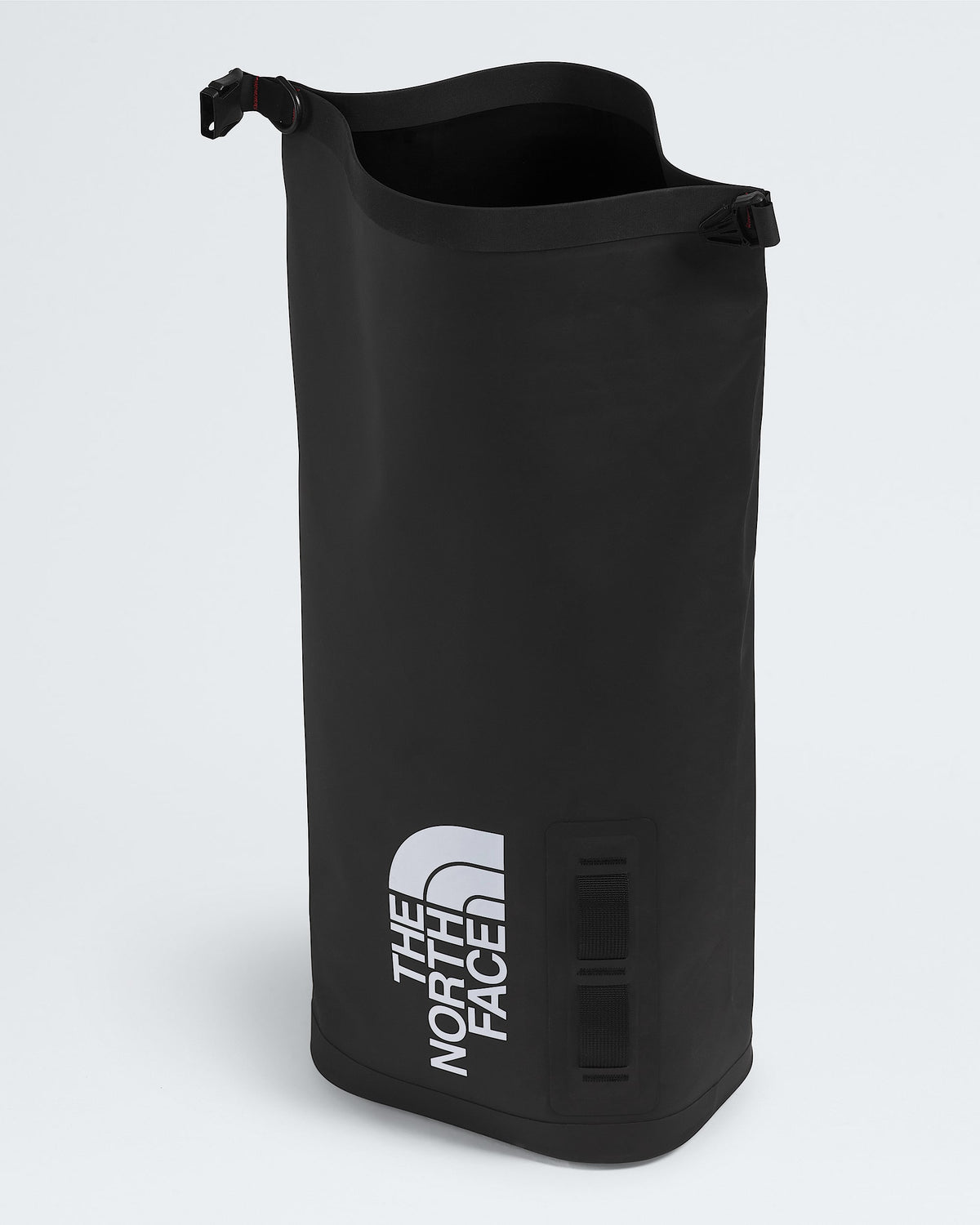The North Face Base Camp Dry Bag 12l