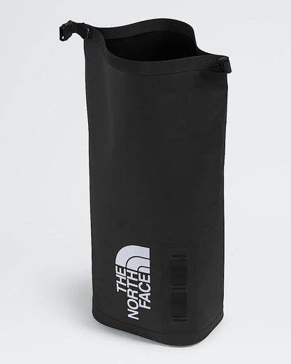 The North Face Base Camp Dry Bag 12l