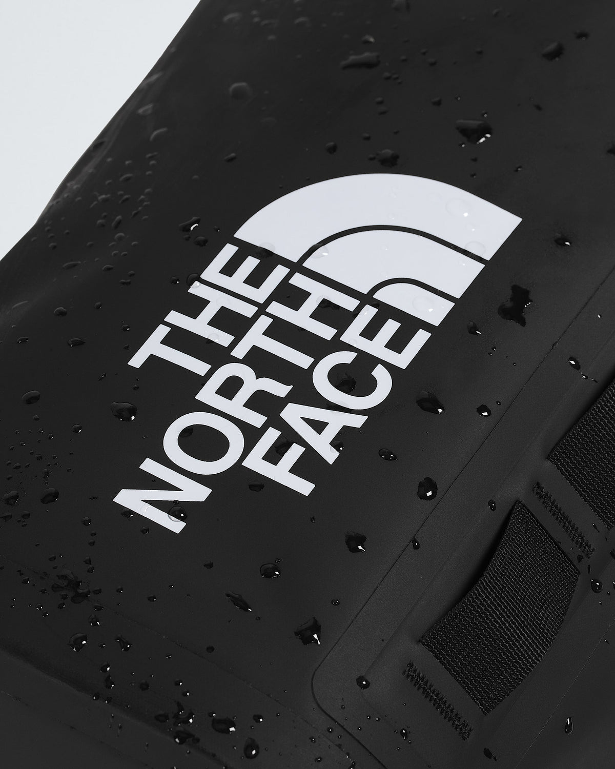 The North Face Base Camp Dry Bag 8L
