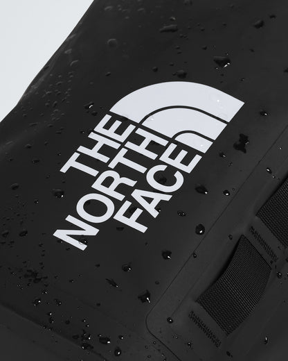 The North Face Base Camp Dry Bag 8L