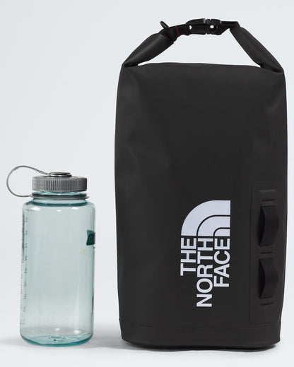 The North Face Base Camp Dry Bag 8L