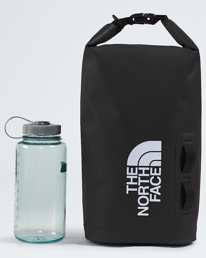 The North Face Base Camp Dry Bag 8L
