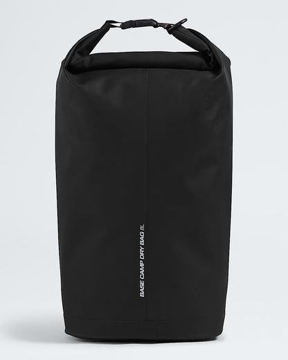 The North Face Base Camp Dry Bag 8L