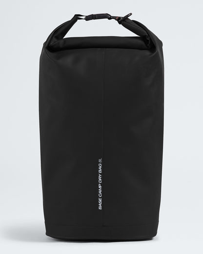 The North Face Base Camp Dry Bag 8L