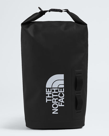 The North Face Base Camp Dry Bag 8L