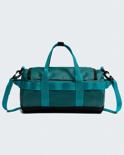 The North Face Base Camp Duffel Shoulder Bag
