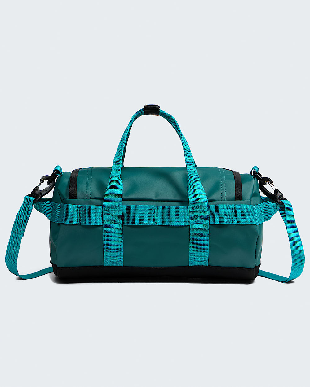 The North Face Base Camp Duffel Shoulder Bag