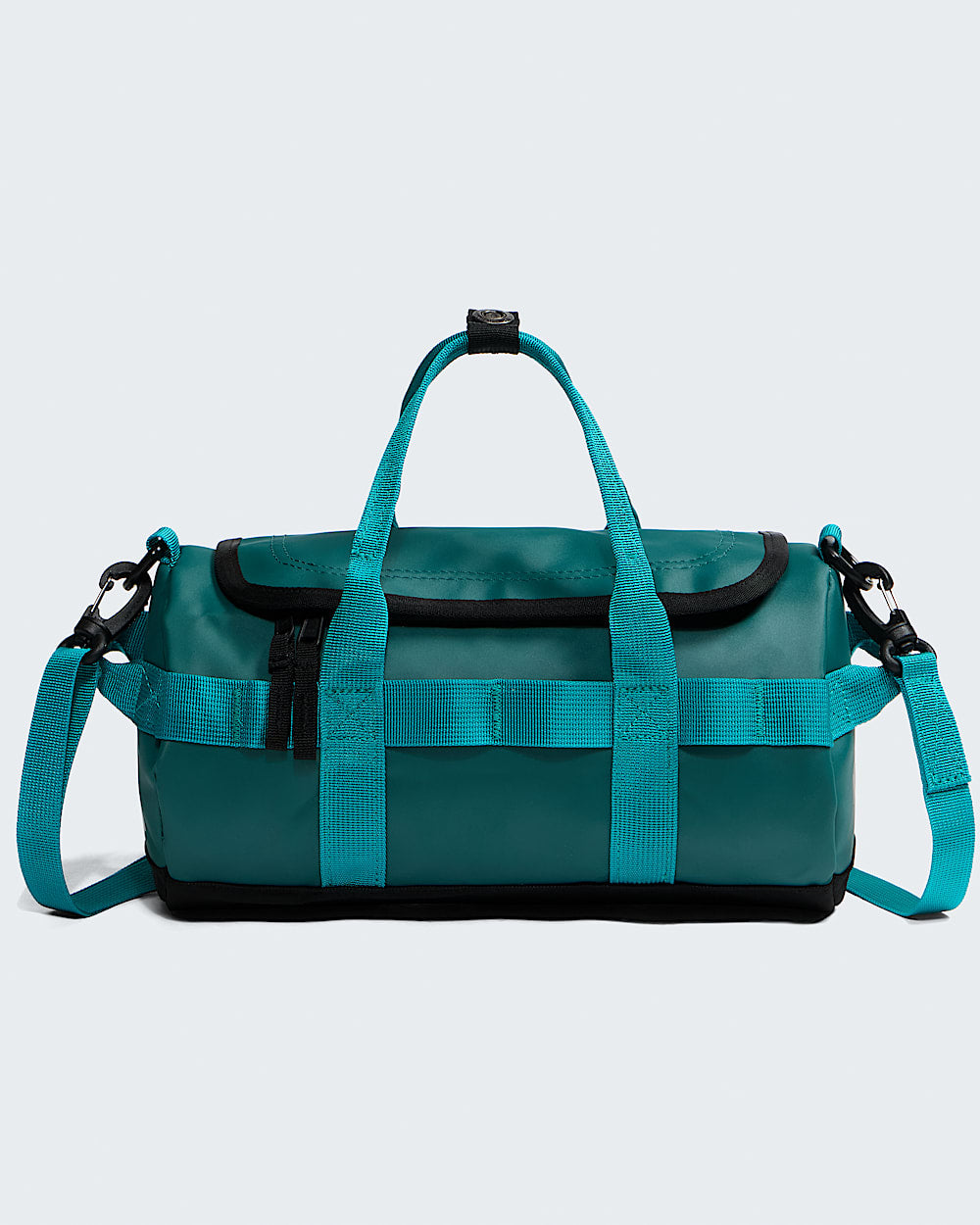 The North Face Base Camp Duffel Shoulder Bag