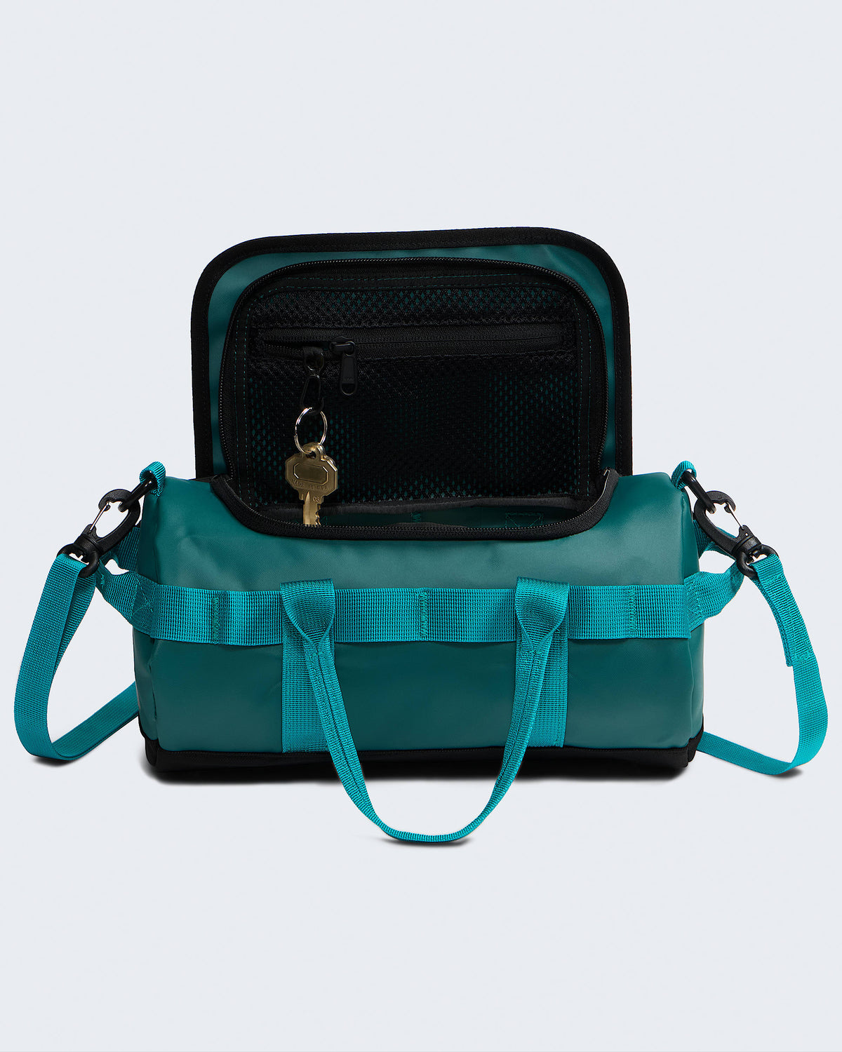 The North Face Base Camp Duffel Shoulder Bag