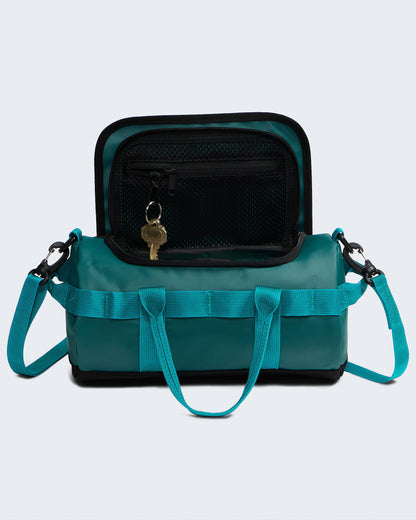 The North Face Base Camp Duffel Shoulder Bag