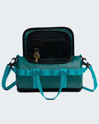 The North Face Base Camp Duffel Shoulder Bag