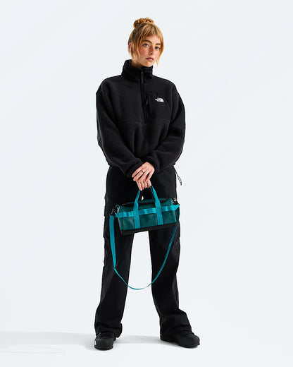 The North Face Base Camp Duffel Shoulder Bag