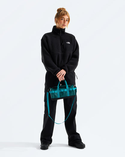 The North Face Base Camp Duffel Shoulder Bag