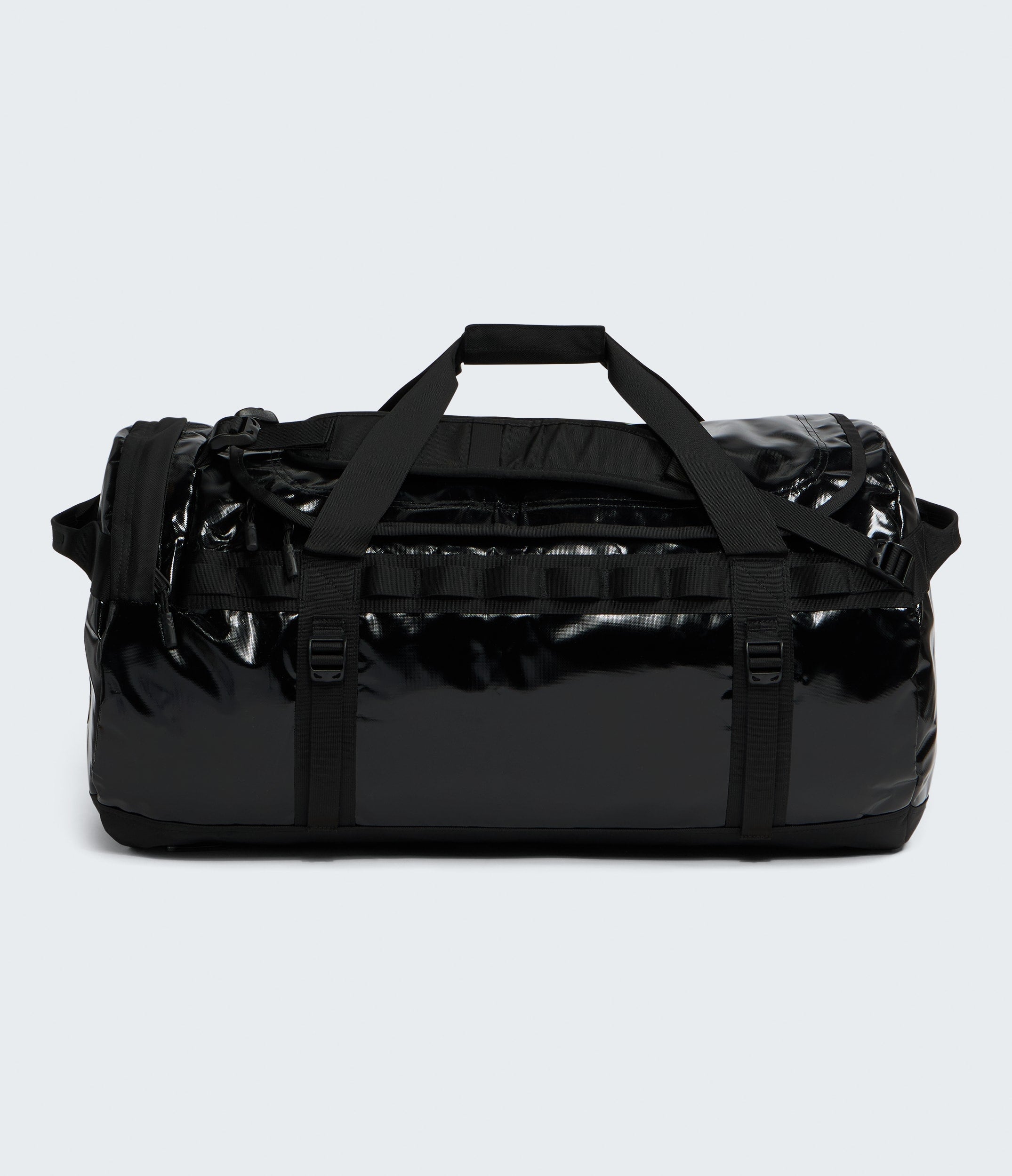 The North Face Base Camp Duffel Special Edition - L TNF Black