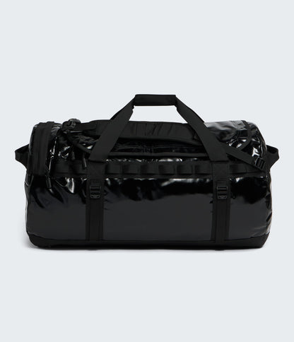 The North Face Base Camp Duffel Special Edition - L TNF Black