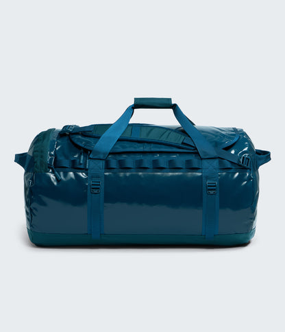 The North Face Base Camp Duffel Special Edition - L Midnight Petrol
