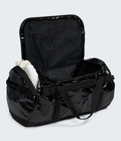 The North Face Base Camp Duffel Special Edition - L TNF Black