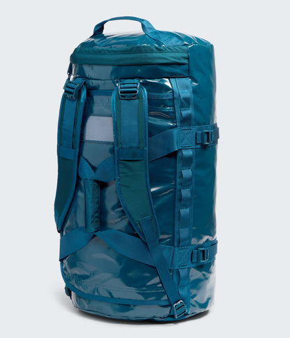 The North Face Base Camp Duffel Special Edition - M (71L) Midnight Petrol