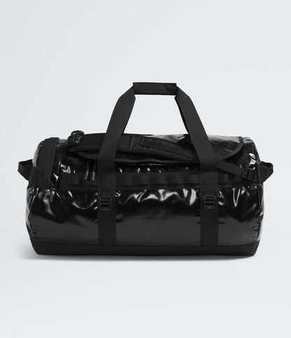 The North Face Base Camp Duffel Special Edition - M (71L) TNF Black