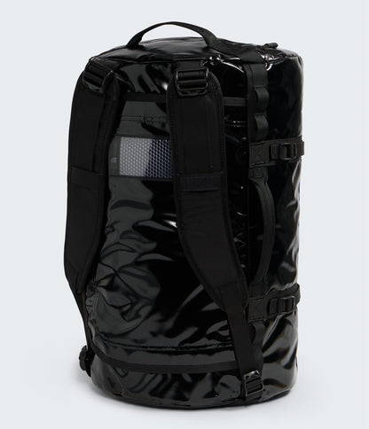 The North Face Base Camp Duffel Special Edition - S TNF Black