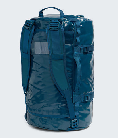 The North Face Base Camp Duffel Special Edition - S Midnight Petrol