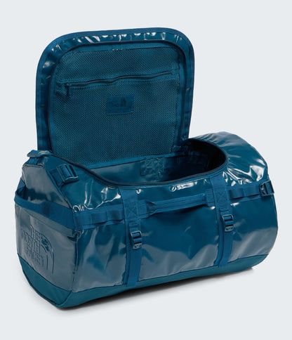 The North Face Base Camp Duffel Special Edition - S Midnight Petrol