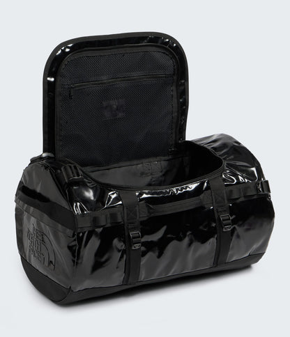 The North Face Base Camp Duffel Special Edition - S TNF Black