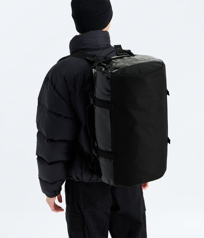 The North Face Base Camp Duffel Special Edition - S TNF Black