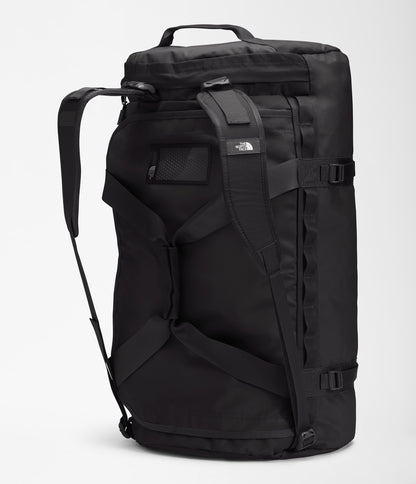 The North Face Base Camp™ Duffel—L TNF Black
