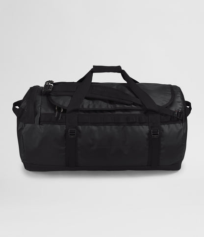 The North Face Base Camp™ Duffel—L TNF Black