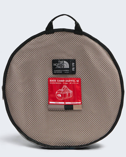 The North Face Base Camp Duffel—M