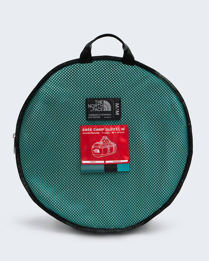 The North Face Base Camp Duffel—M