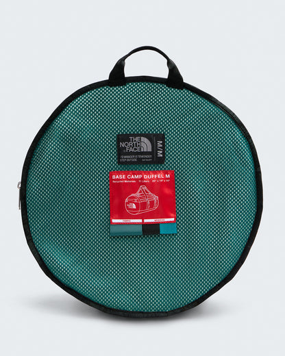 The North Face Base Camp Duffel—M