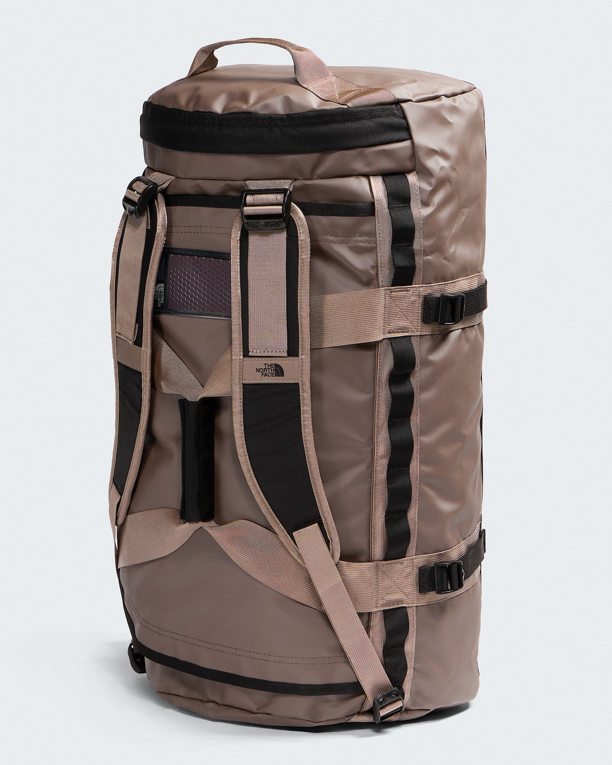 The North Face Base Camp Duffel—M