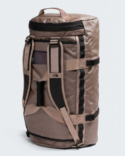 The North Face Base Camp Duffel—M