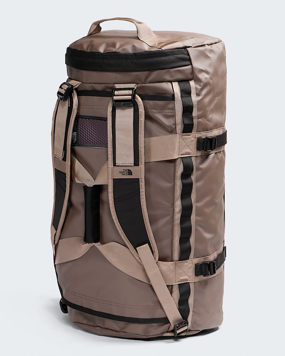 The North Face Base Camp Duffel—M