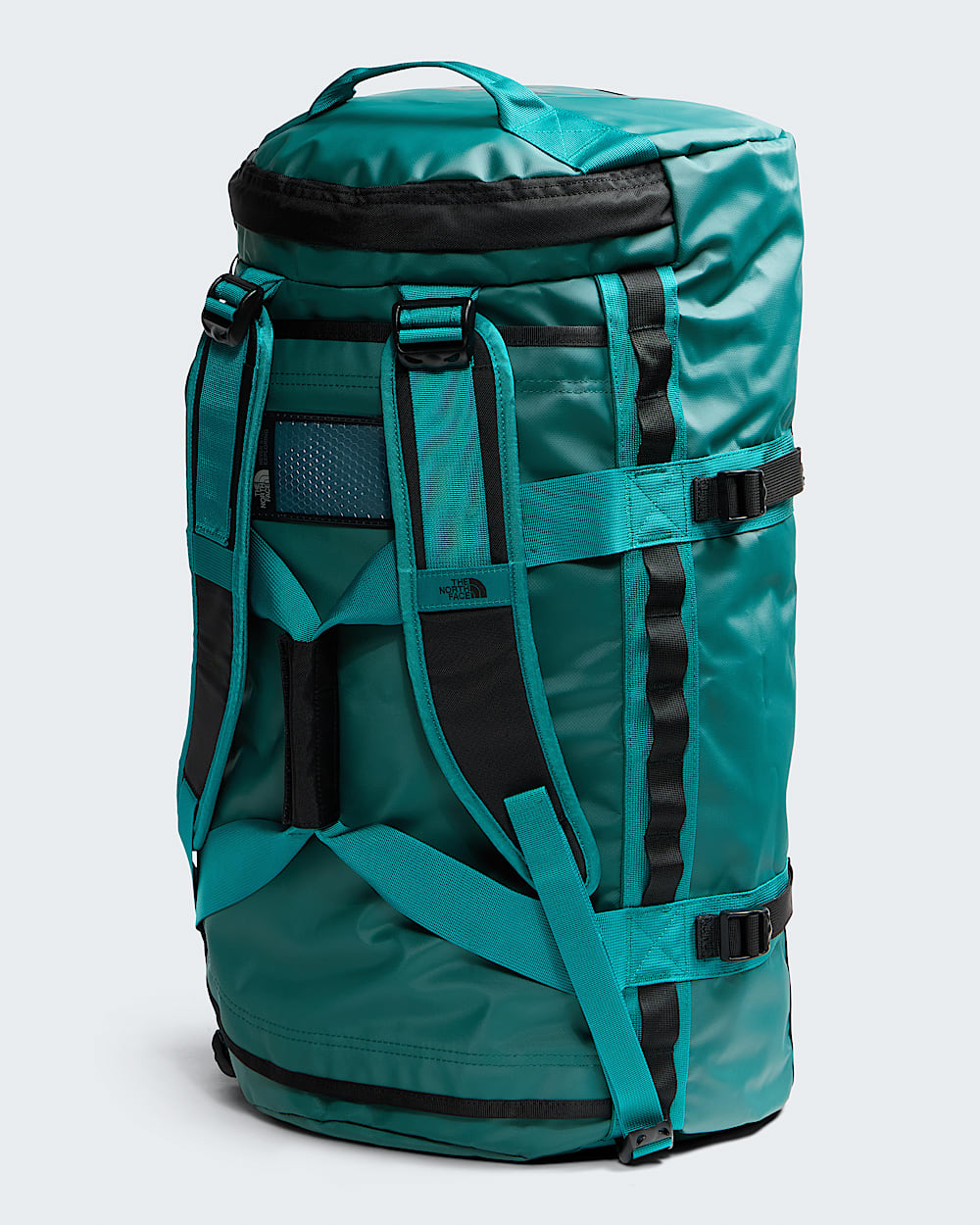 The North Face Base Camp Duffel—M