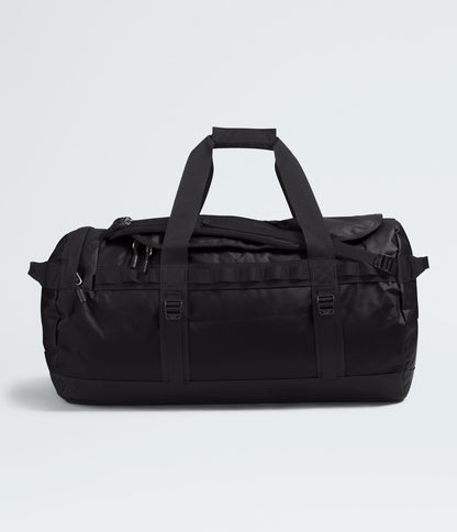 The North Face Base Camp™ Duffel—M TNF Black