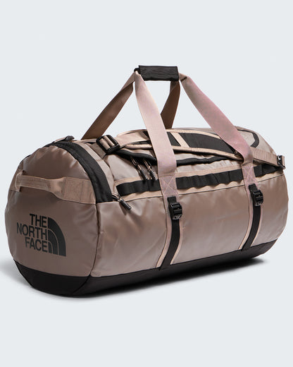 The North Face Base Camp Duffel—M