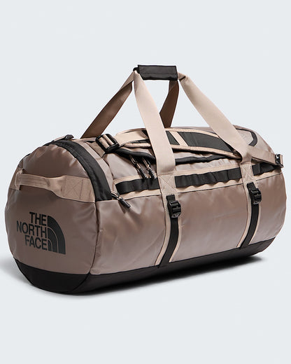 The North Face Base Camp Duffel—M