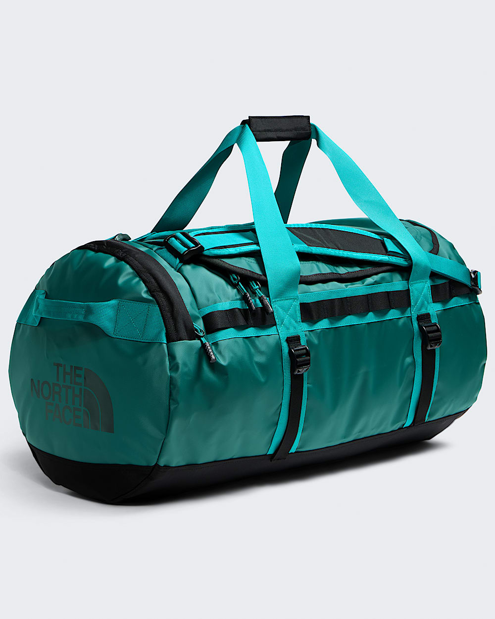 The North Face Base Camp Duffel—M