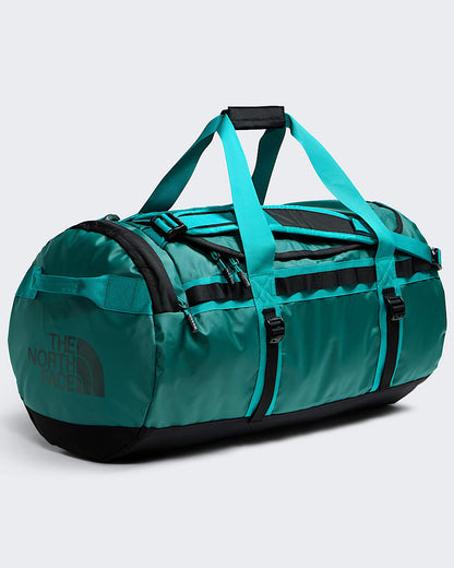 The North Face Base Camp Duffel—M