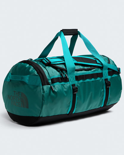 The North Face Base Camp Duffel—M
