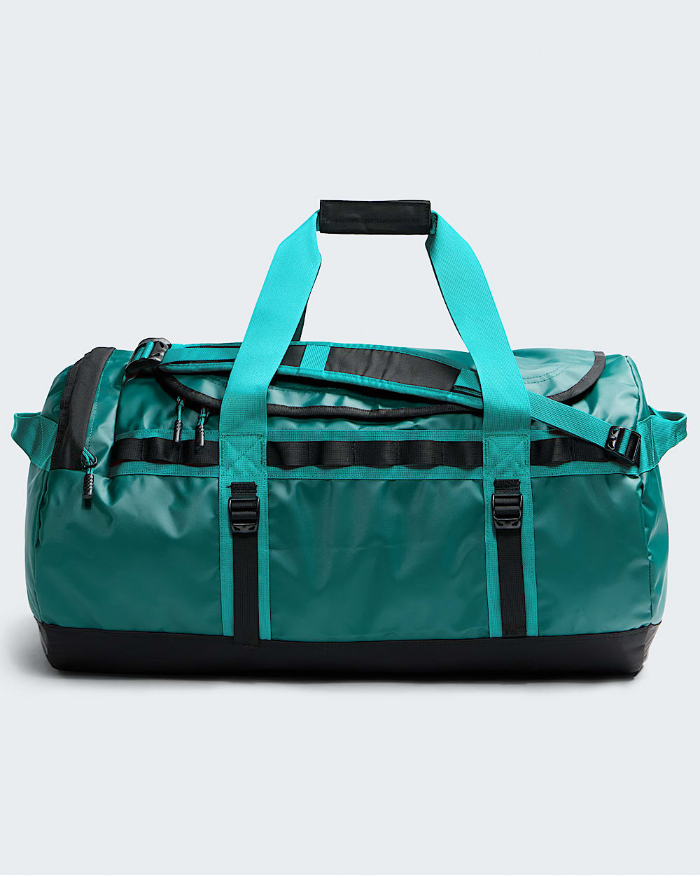 The North Face Base Camp Duffel—M