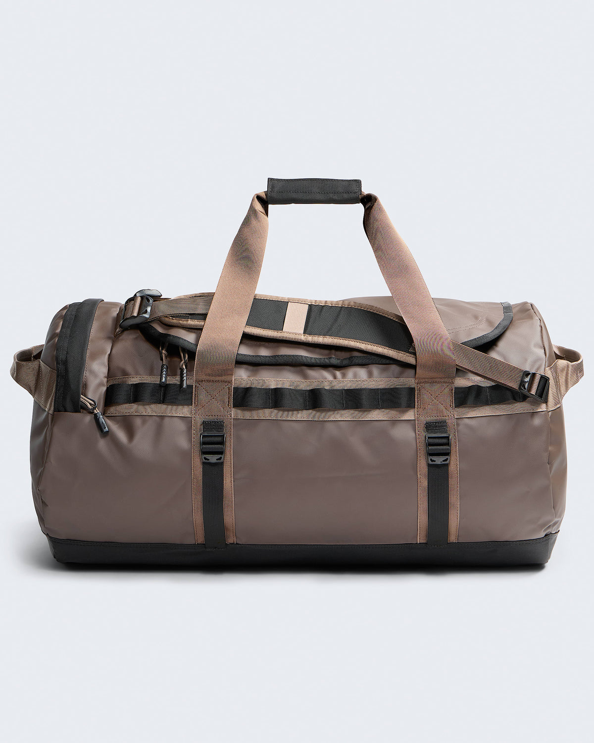 The North Face Base Camp Duffel—M