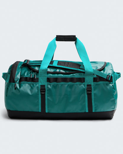 The North Face Base Camp Duffel—M